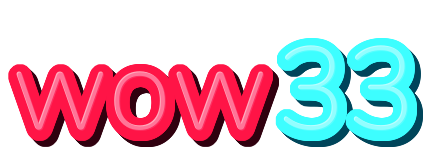 wow33 — logo kanal
