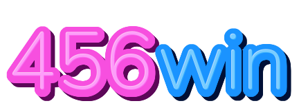 456win — logo kanal