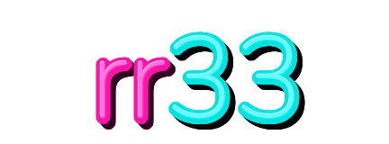 rr33 — logo kanal