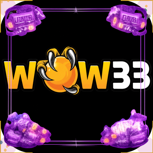 wow33 — mitra unggulan
