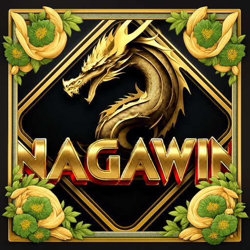 nagawin — mitra unggulan