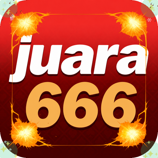juara666 — mitra unggulan