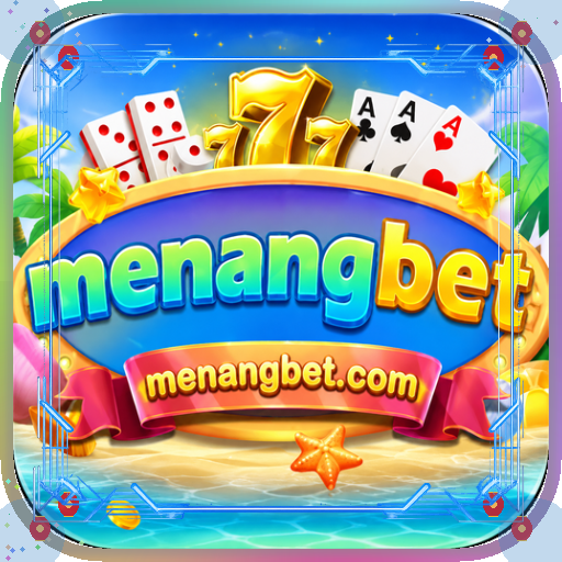 menangbet — mitra unggulan