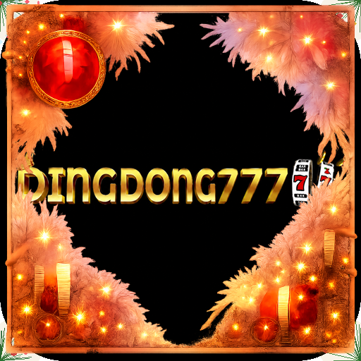 dingdong77 — mitra unggulan