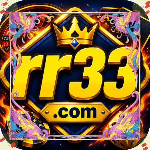 rr33 — mitra unggulan