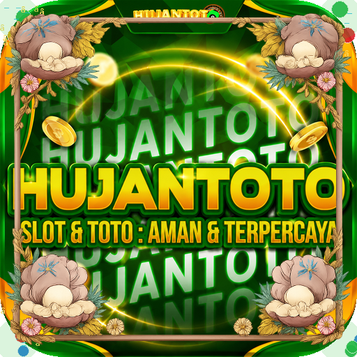 hujantoto — mitra unggulan