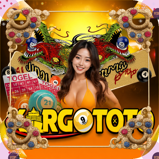 kargototo — mitra unggulan