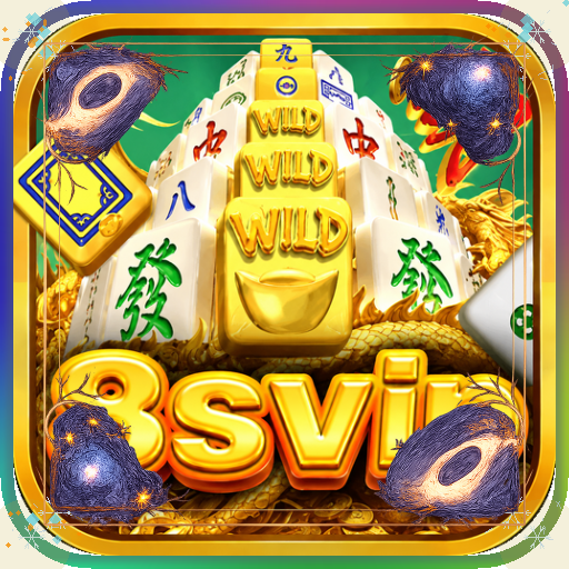 8svip — galeri pratinjau - APK Resmi