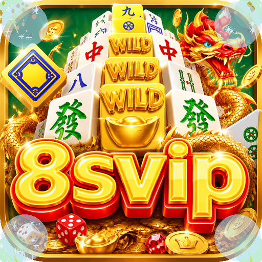 8svip — galeri pratinjau Resmi APK